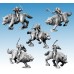 Goblin Wolf Riders